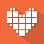 Phinsh Photo Collage Maker Icon